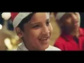 Download Lagu Jingle bells and Chenda mix