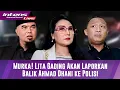 Download Lagu BREAKING NEWS! Murka! Alami Kerugian Besar, Lita Gading Ungkap Segera Laporkan Balik Ahmad Dhani 