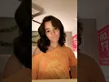 Download Lagu #music #song #lipsyncs #lipsync #fypage #fypシ゚viral #fypシ #fypシ゚ #fyp #tiktok #tiktokviral #trending