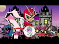 Viewtiful Joe 2003 - 2024 Game Evolution