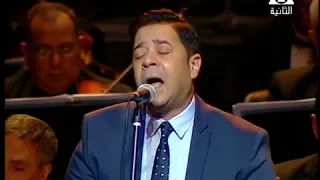 ابعد يا حب 