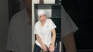   النهايات اخلاق  الجزء الاخير كامل     دندنها