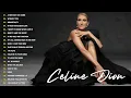 Lagu Celine Dion Grandes Éxitos 2025 - Celine Dion Mejores Canciones 2025