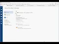 Introduction to The Paint Estimator