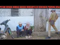 Download Lagu PETANI MISKIN MURKA KARENA RUMAHNYA DIKENCINGI PAMONG DESA !!! FILM INSPIRASI SOSIAL
