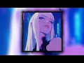 Download Lagu LXNGVX, SLOWBOY, BIBI BABYDOLL - MONTAGEM BIBI GAME - (SUPER SLOWED AND REVERB)