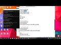 PYTHON INFOTECH