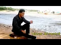 Download Lagu ADA DIA - Super Emak / Nizar Al Matni (cover)