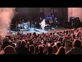 Tyler Hubbard - 5 Foot 9 (Live) - PNC Bank Arts Center, Holmdel, NJ - 9/24/26