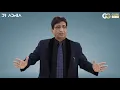 Think It And Get It | The Power of Visualization by Dr Jitendra Adhia