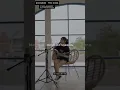 Download Lagu LIRIK DAN LAGU COVER ! TAMI AULIA - KEHADIRANMU