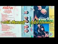 Waada Raha Sanam | Khiladi | With Jhankar Beats | AbhiJeet | Alka Yagnik 