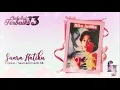 Nike Ardilla - Suara Hatiku (HQ Audio)