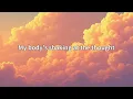 FKA twigs - HARD (Lyrics)