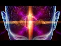 UNLOCK SUPERPOWERS 🌀 POWERFUL Pineal Gland DMT Activation Frequency