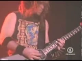 Download Lagu Slayer Raining Blood + Black Magic Decade Of Aggression Live 4up