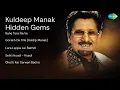 Download Lagu Kuldeep Manak | Rahe Tera Na Ve | Gorakh Da Tilla Kuldip Manak | Lara Lappa Lai Rakhdi