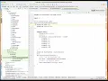Everything you need to know about JUnit Framework to write unit Test