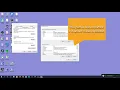 How to get a pyd file from py file