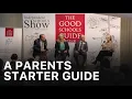 Private School 101 A Parents Starter Guide