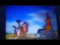 Download Lagu Winnie The Pooh 1977 Hip Hip Pooh ray Reprise Swedish 1969 (1977 Reprint) (HQ)