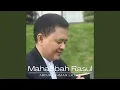 Download Lagu Jangan Tinggalkan Aku