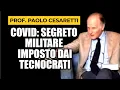 Download Lagu PROF. PAOLO CESARETTI: CRITICA DELLA RAGIONE PANDEMICA