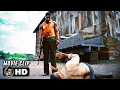 Download Lagu Michael B. Jordan Destroys The KKK Scene | SINNERS (2025) Movie CLIP HD