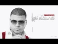 Farruko - Passion Whine Ft Sean Paul "Audio"