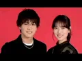 🩺🎭🌟主題歌で彩るドラマの真実――Omoinotake「フェイクショー」が放つ“本当”のメッセージ🌈🎶🔥