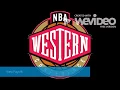 2017-18 NBA Predictions Standings Playoffs Awards All NBA Teams