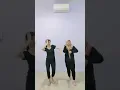 Download Lagu Ade sayang #trending #shorts #viral #tiktok #fyp