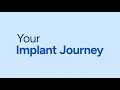What Really Happens When You Get Dental Implants Here Is Every Step