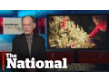 Rex Murphy Quebec City mosque shooting