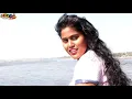 Download Lagu CHAL DIYA DIL TERE PEECHE PEECHE FEMALE VERSION | VISIKA SAJJAN