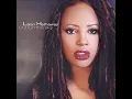 Download Lagu LALAH HATHAWAY   BETTER \u0026 BETTER