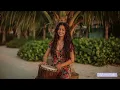 Download Lagu Live Reggae Rhythms – Island Grooves \u0026 Positive Vibes