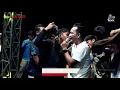 Download Lagu Apa Bae - Emek Aryanto - Arjun Asmara Kerja Bareng AB Audio Merinding U5