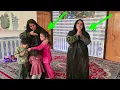 Download Lagu Op zoek naar de moeder van de kinderen: Sogly vraagt ​​de operator om een ​​foto van Marjans moeder