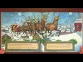 The Night Before Christmas Poem Clement Clarke Moore Read Along Aloud Story Book for Children