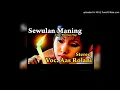 Download Lagu Sewulan Maning - Aas Rolani - Tarling Dangdut - MP3