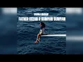 FATHER OCEAN X SUNIYAN SUNIYAN | KARAN J MASHUP | BEN BOHMER REMIX | MONOLINK | AFRO | BOLLYTECH
