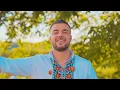 Download Lagu Culita Sterp❌Georgiana Lobont 🆕 TOP Cele Mai Frumoase HITURI