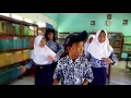 Download Lagu SMP NEGERI 5 PINRANG(POCO-POCO VERSI MAJU MUNDUR PUTAR BADAN)