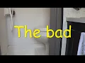 Bushwhacker plus 15fk bad update