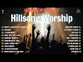 Download Lagu Best Hillsong Worship Songs of All Time | Nonstop Christian Music Playlist