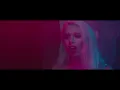 Rynx - "Want You" Feat. Miranda Glory [Official Music Video]