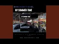 Download Lagu SUMMER TIME