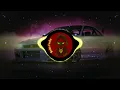Download Lagu DJ TABOLA BALE X LAMPU KAKA SOUND VELOCITY 🔥 VIRAL TEREN TERBARU 2025🔥