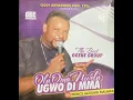 Download Lagu PRINCE AUSUMA MALAIKA OFFICIAL2 ||OLU OMA NWELU UGWO DI MMA (TRACK 1)
